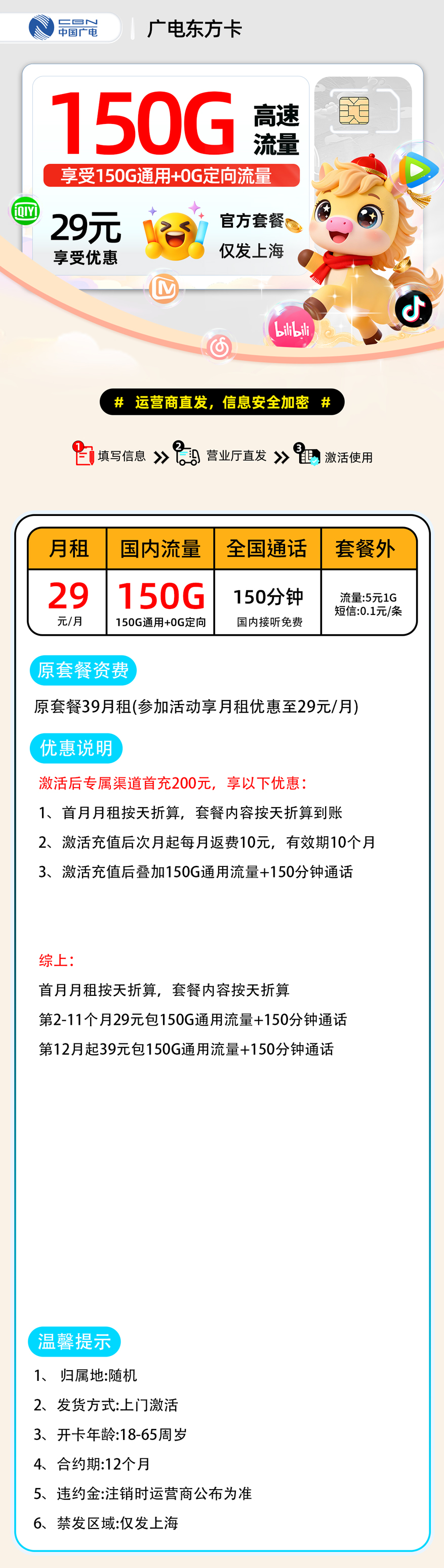 商品详情图