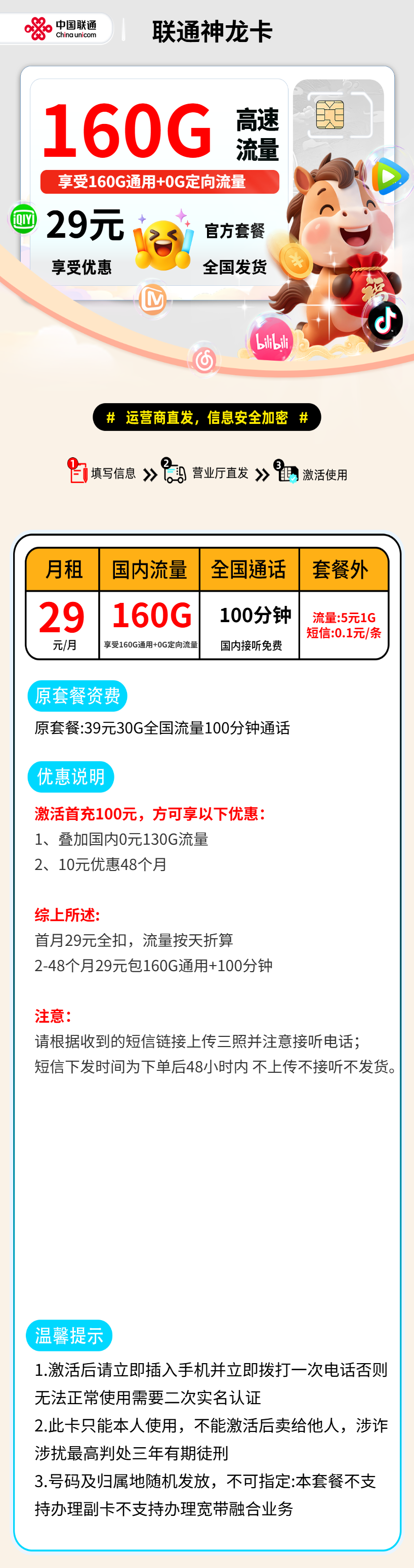 商品详情图