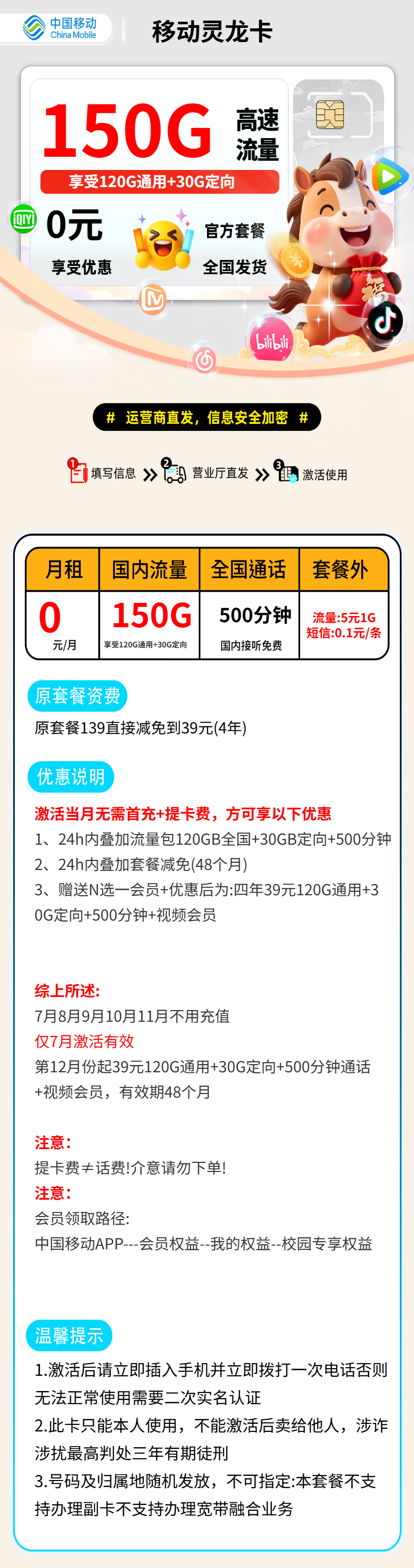 商品详情图