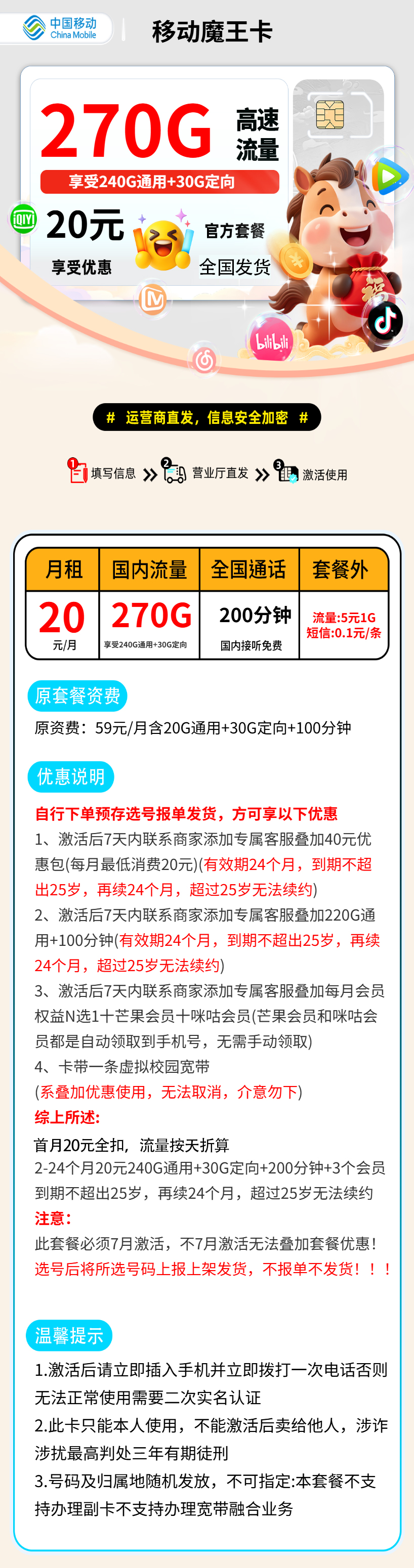 商品详情图