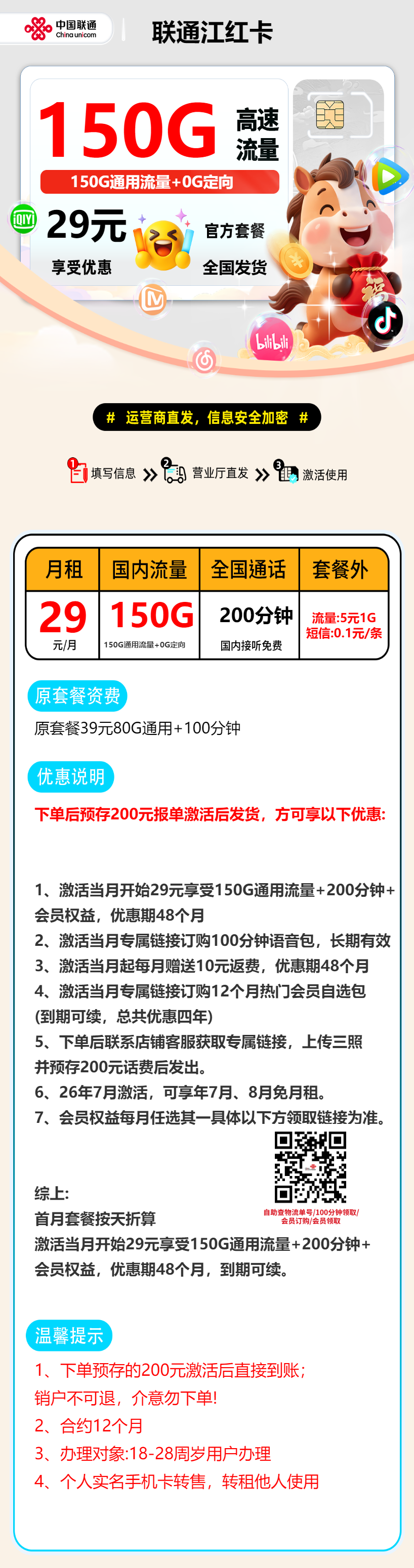 商品详情图