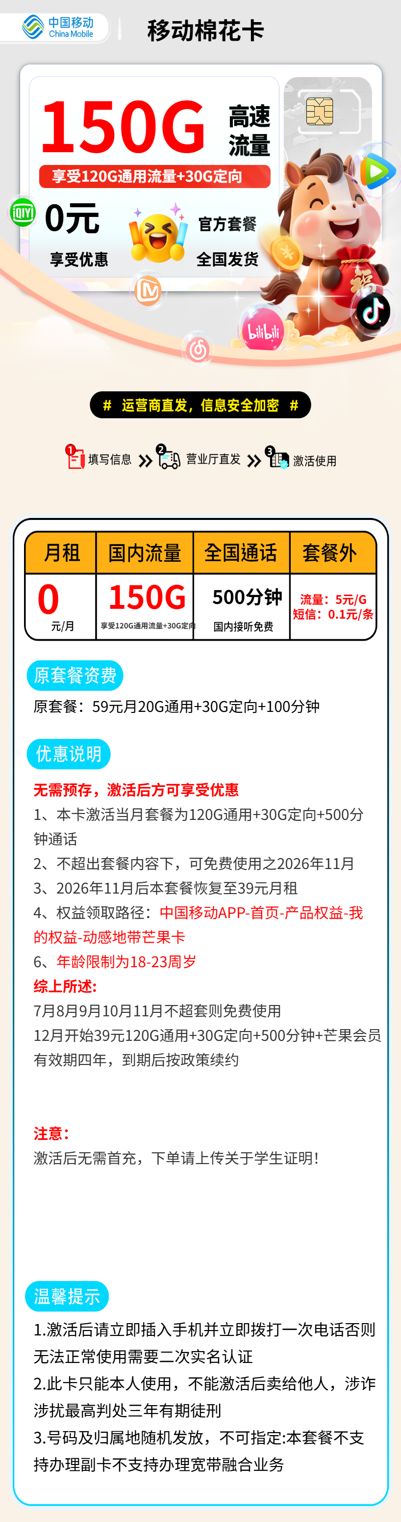 商品详情图