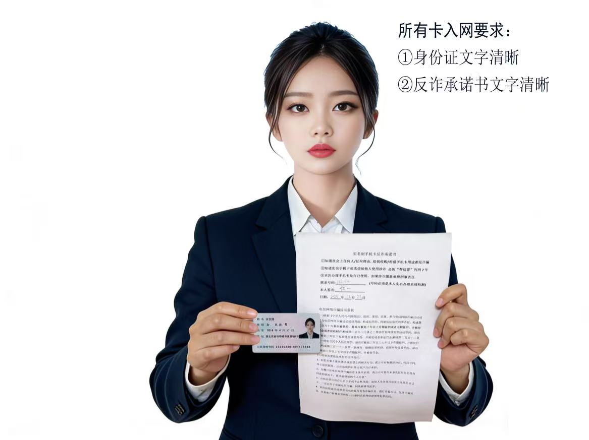 激活指引