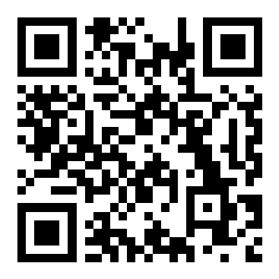 移动玉石卡【全国发货】 详情图 1