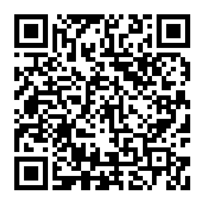 联通妩媚卡【激活发货】 详情图 1