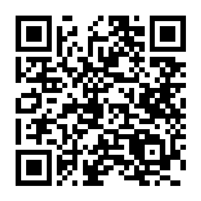 移动魔力卡【激活发货】 详情图 1