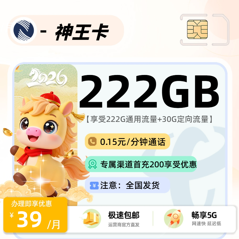 主图